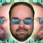 Profile Picture of Darrell Goff (@goff_d) on Instagram