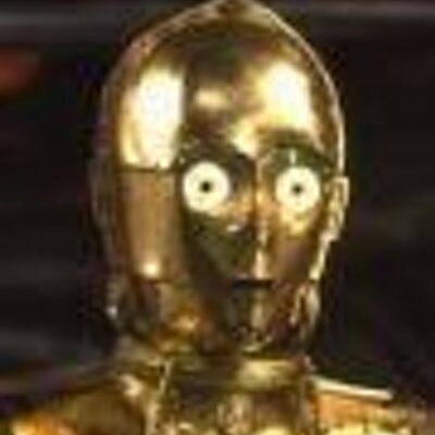 Profile Picture of Christian Schulte (@c3schulto) on Twitter