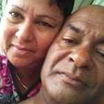 Profile Picture of Angela Carlton (@angela.carlton.315) on Instagram