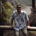 Profile Picture of Keith Ruben (@keith.ruben.3) on Facebook
