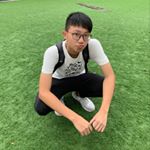Profile Picture of James Hung (@james_hung0305) on Instagram