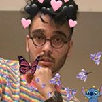 Profile Picture of dereks_wannabe_gf (@dereks_wannabe_gf) on Instagram