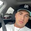 Profile Picture of David Palladino (@palladino102) on Tiktok