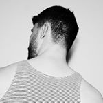 Profile Picture of Mie • Sir Sur (@mierichardson) on Instagram