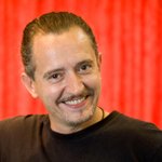 Profile Picture of Robert Swoboda (@swoboda_robert) on Instagram