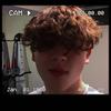 Profile Picture of Zachary Shoemaker (@@offical.zach.pack) on Tiktok