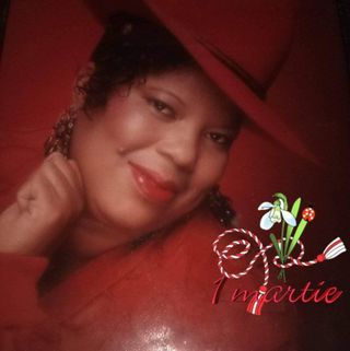 Profile Picture of Elnora Adams (@elnora.adams.73) on Facebook