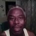Profile Picture of Jerome Hurt (@jerome.hurt.102) on Facebook