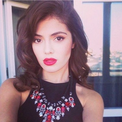 Alexandra Sherlock - Twitter Profile Picture of Alexandra Sherlock (@Baggens020355) on Twitter