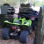 Profile Picture of matthew shuman (@shuman.matthew) on Instagram