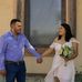 Profile Picture of Yazmin A. Blas (@alondra.blas.735) on Facebook