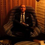 Profile Picture of Gideon (@japandrewsan) on Instagram