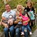 Profile Picture of Lori Shenk (@lshenk) on Pinterest