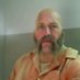 Profile Picture of George Poppers (@isa_colak1) on Twitter