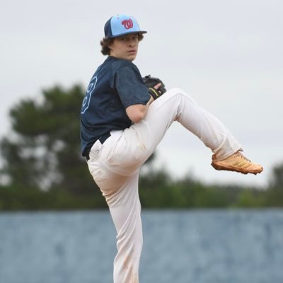 Profile Picture of Cam (@cam842cain) on Twitter