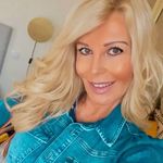 Profile Picture of Deborah Hobbs (@debbie_hobbs_22) on Instagram