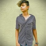 Profile Picture of Stephen (@stephen_rider_07) on Instagram