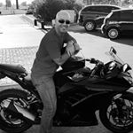 Profile Picture of Martín Testa Fratini (@martinfratini) on Instagram