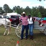 Profile Picture of larry pipkin (@pipkin.larry) on Instagram