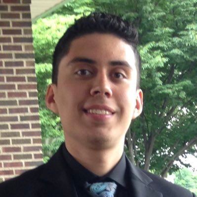 Profile Picture of Justin Jaramillo (@JustinJ28734438) on Twitter
