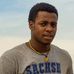 Profile Picture of Devin Darden (@devin.darden.54) on Facebook