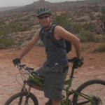 Profile Picture of Aaron Gilson (@gilsonaaron) on Instagram