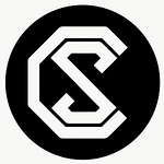 Profile Picture of Seechri (@seechri) on Flickr
