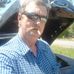 Profile Picture of Gordon Cooley (@gordon.cooley.58) on Facebook