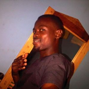 Profile Picture of Muhammad Akeem (@MuhammadAkeem2) on Twitter