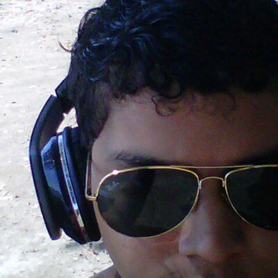 Profile Picture of Dani Reales (@Daniel_Reales15) on Twitter
