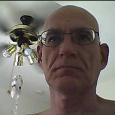 Profile Picture of DavidLarimore (@DavidLarimore) on Twitter