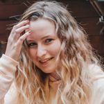 Profile Picture of Lauren Wolter (@laurenwolter) on Instagram