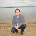 Profile Picture of Thomas Jakub Matkowski (@thomas.j.matkowski) on Facebook