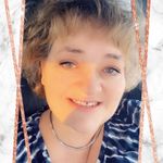 Profile Picture of Lori Means (@lmmeans) on Instagram