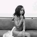 Profile Picture of Glenda Jolly (@glender.joanitah) on Facebook