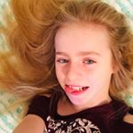 Profile Picture of Ava Crain (@unicornslelover) on Instagram