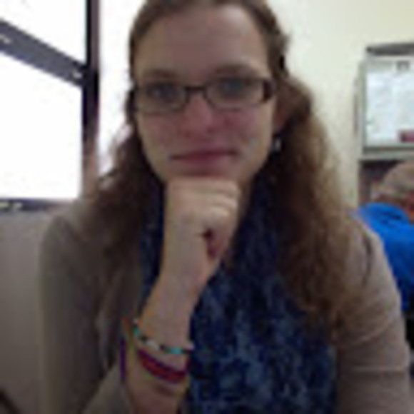 Profile Picture of Malyssa Oblander (@ob31) on Poshmark