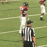 Profile Picture of jacobb_jonesss (@jacobb_joness) on Instagram