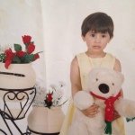Profile Picture of Maryam Abdullah AlMulhim (@imeme95) on Instagram
