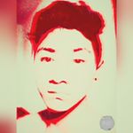 Profile Picture of KEVIN mtz (@kevin_izury) on Instagram