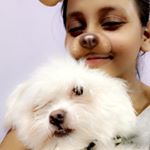 Profile Picture of ᴀᴘᴜʀʙᴀ ʀᴏᴏᴘᴋᴏᴛʜᴀ ᴀᴘᴜʀᴜᴘᴀ🇧🇩 (@apurupaaa) on Instagram