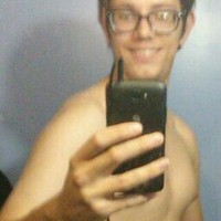 Profile Picture of Robert Strader (@robert-strader-6) on Quora