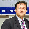 Profile Picture of Mohammad Mainul Hossain Chowdhury (@Mainul H. Chowdhury Rinku) on Flickr