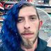 Profile Picture of Kory England (@kory.england.5) on Facebook