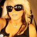 Profile Picture of Myrna Barry (@myrna.barry.7) on Facebook