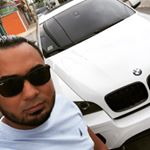 Profile Picture of Gregorio Botello (@gregoriobotello) on Instagram