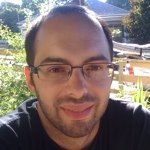 Profile Picture of Jason Ives (@jivebot) on Instagram