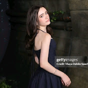 Profile Picture of 🍒fã Clara Stack 🍑 (@Guilhermesilvaalves-i7i) on Youtube