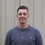 Profile Picture of chase glover (@chaseglover3) on Instagram