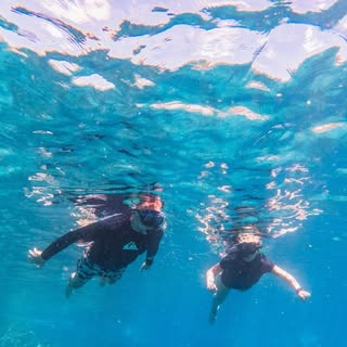 Profile Picture of Phil Roberts (@philiproberts1) on Instagram